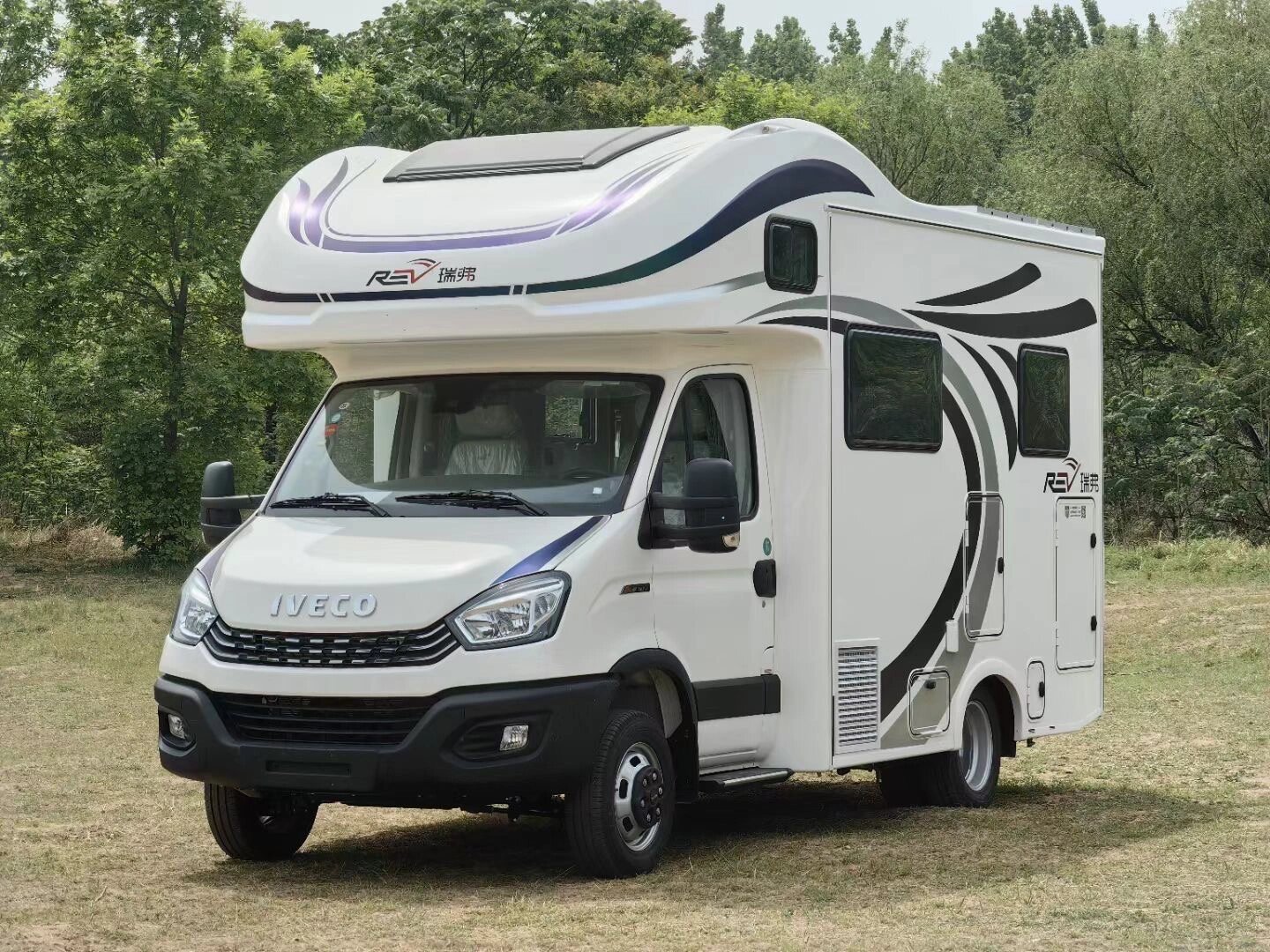 北京轿车,商务车,豪华车,房车出租!