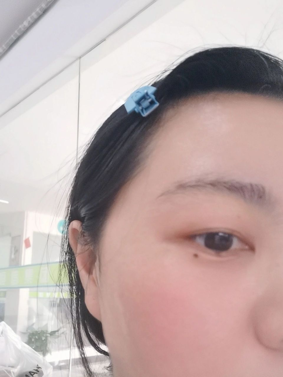 长痣好不好 眼睛底下的这个位置,有没有什么说法,我记得好像说是泪痣