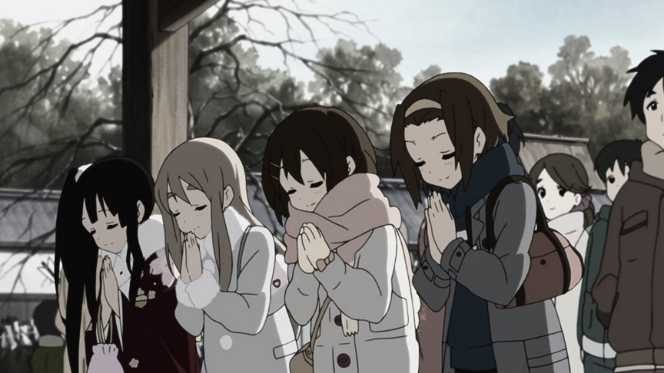 二次元#【讣告】"中华料理铁人" 陈建一 因间质性肺炎去世,享年67岁