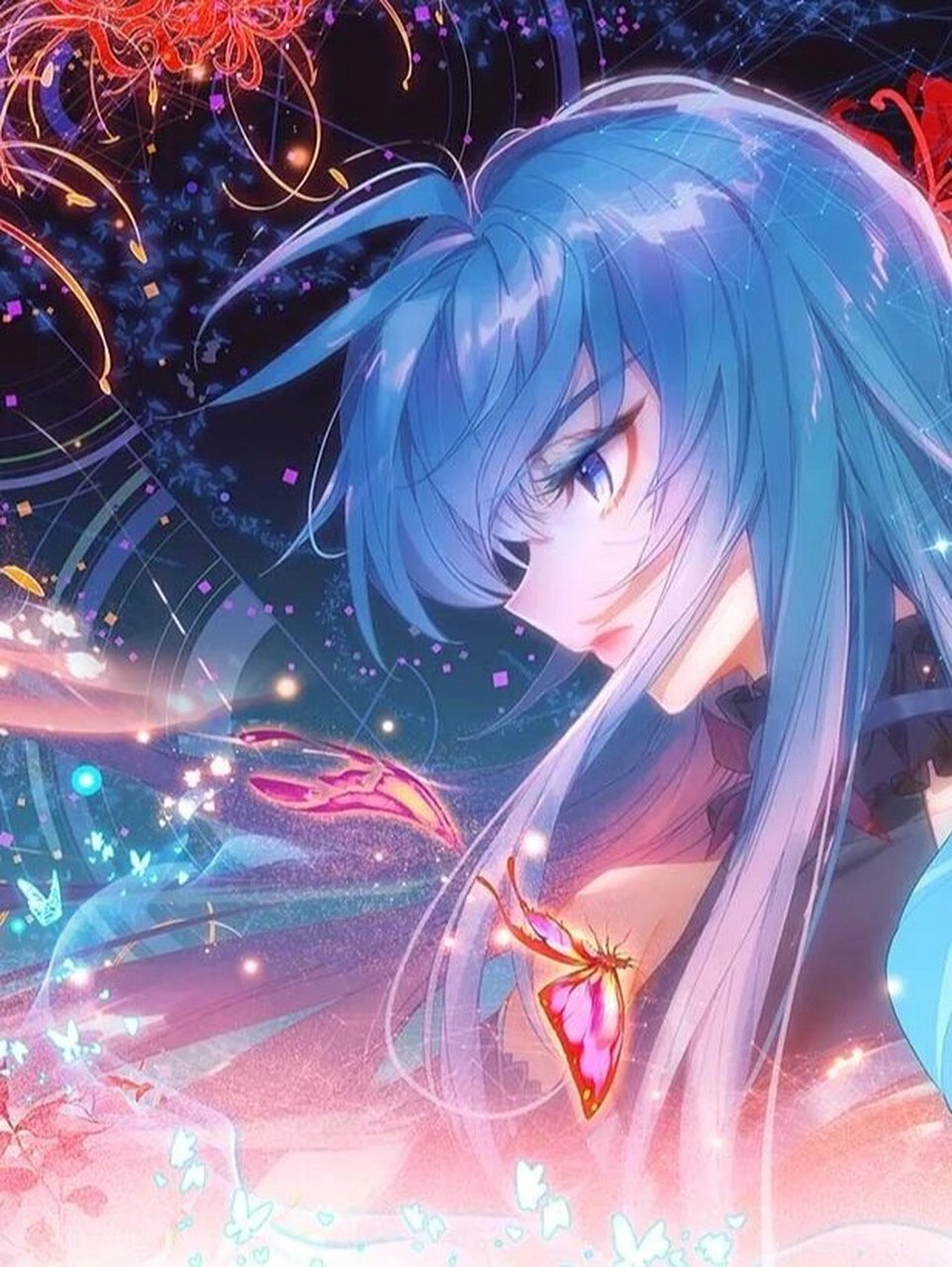 唐舞桐(王冬)图片