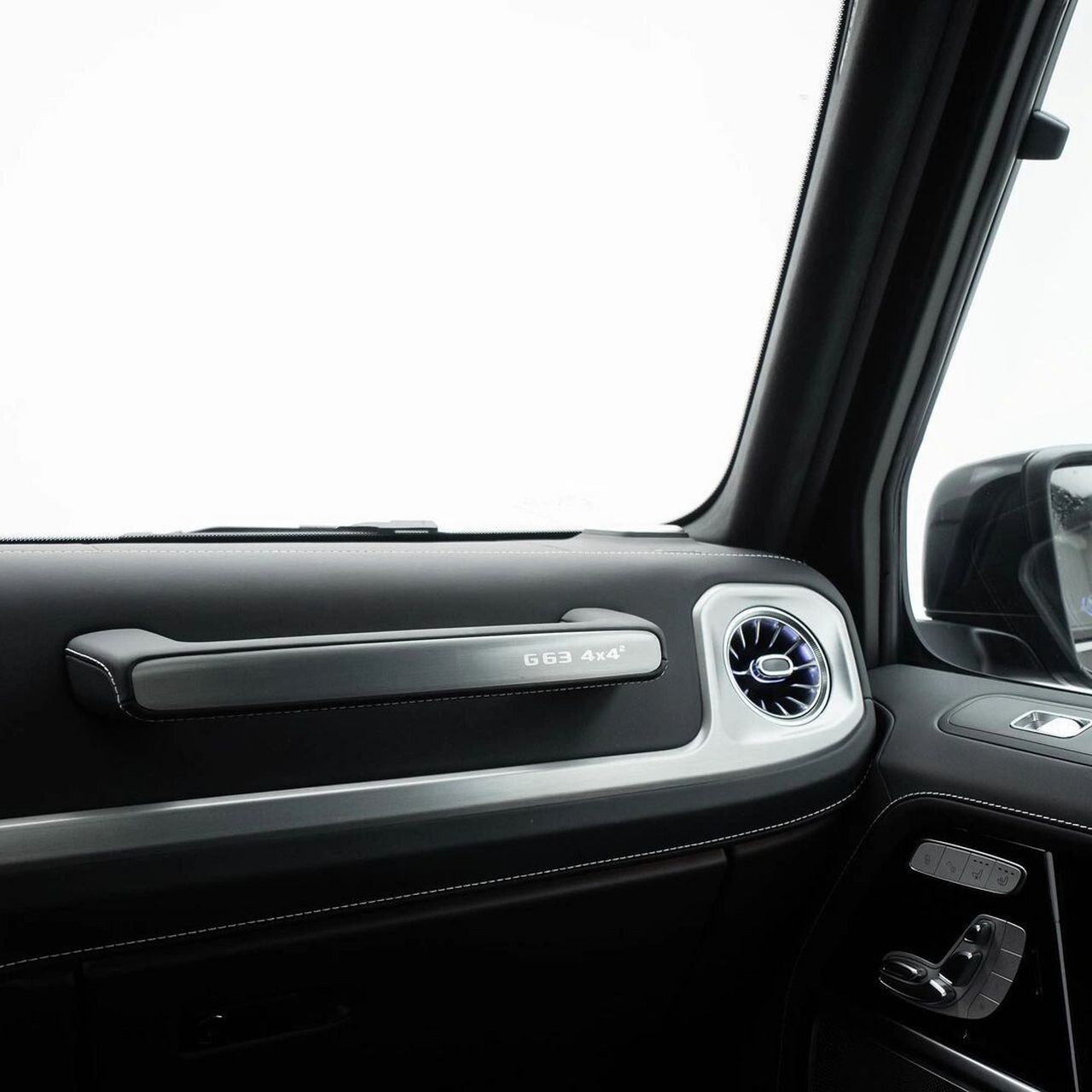 panzer g63 4 x 4 #奔驰amg# #奔驰大g# #奔驰大g4x4