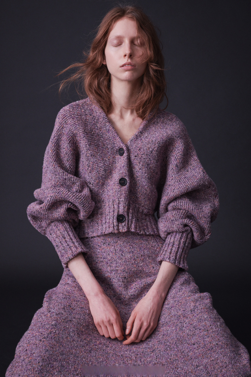 rachel comey  以"知性,艺术和手工艺美学"而闻名的服装,鞋履和配饰