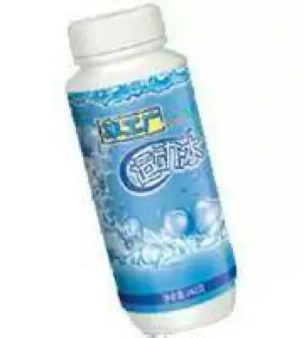 冰工厂运动冰~丨童年回忆-260 你还记得吗 	 感谢来自粉丝 的投稿!