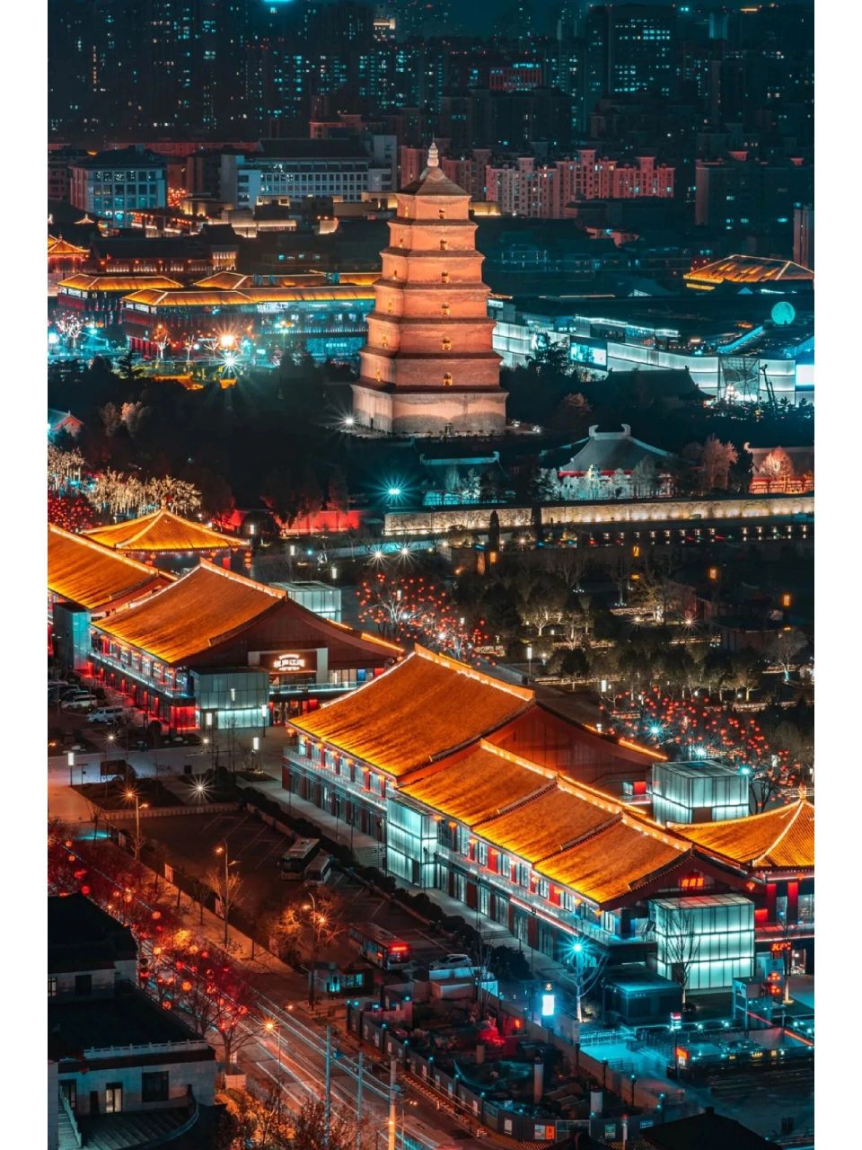 石家庄出发—到西安(攻略) 石家庄出发西安1,出行0407自驾游:单程