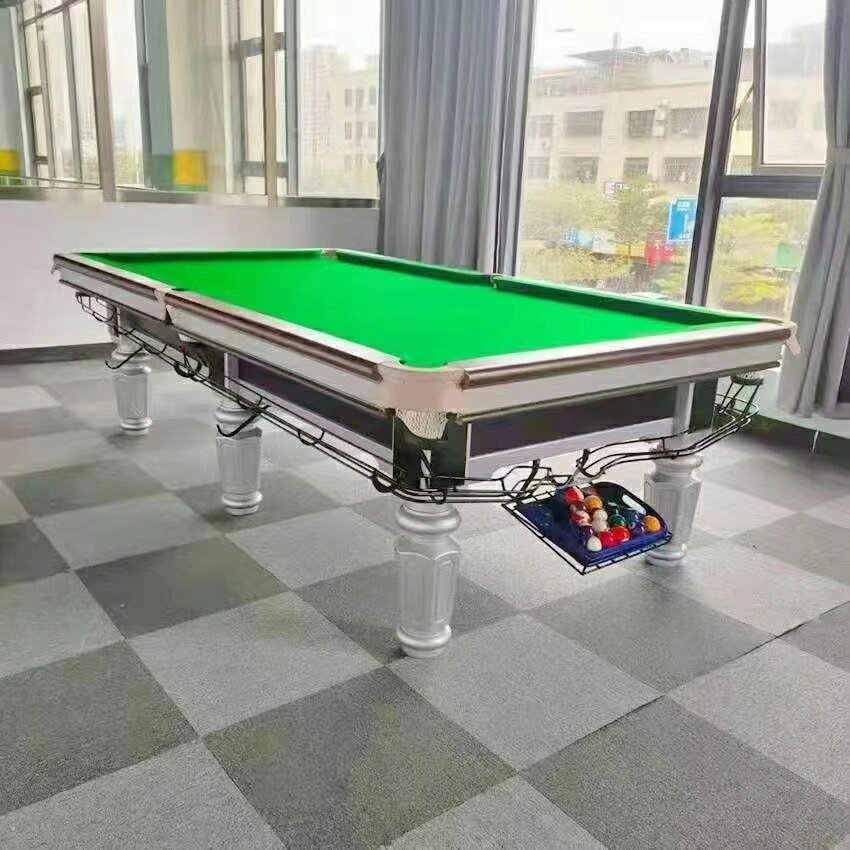 专业 安装 移动 修理 台球桌 更换台布 专业安装台球桌 移位 维护
