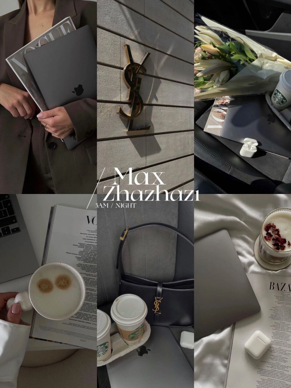 周末碎片|高级感日常 #ins #生活碎片# #滤镜# #ins风# #周末# #高级