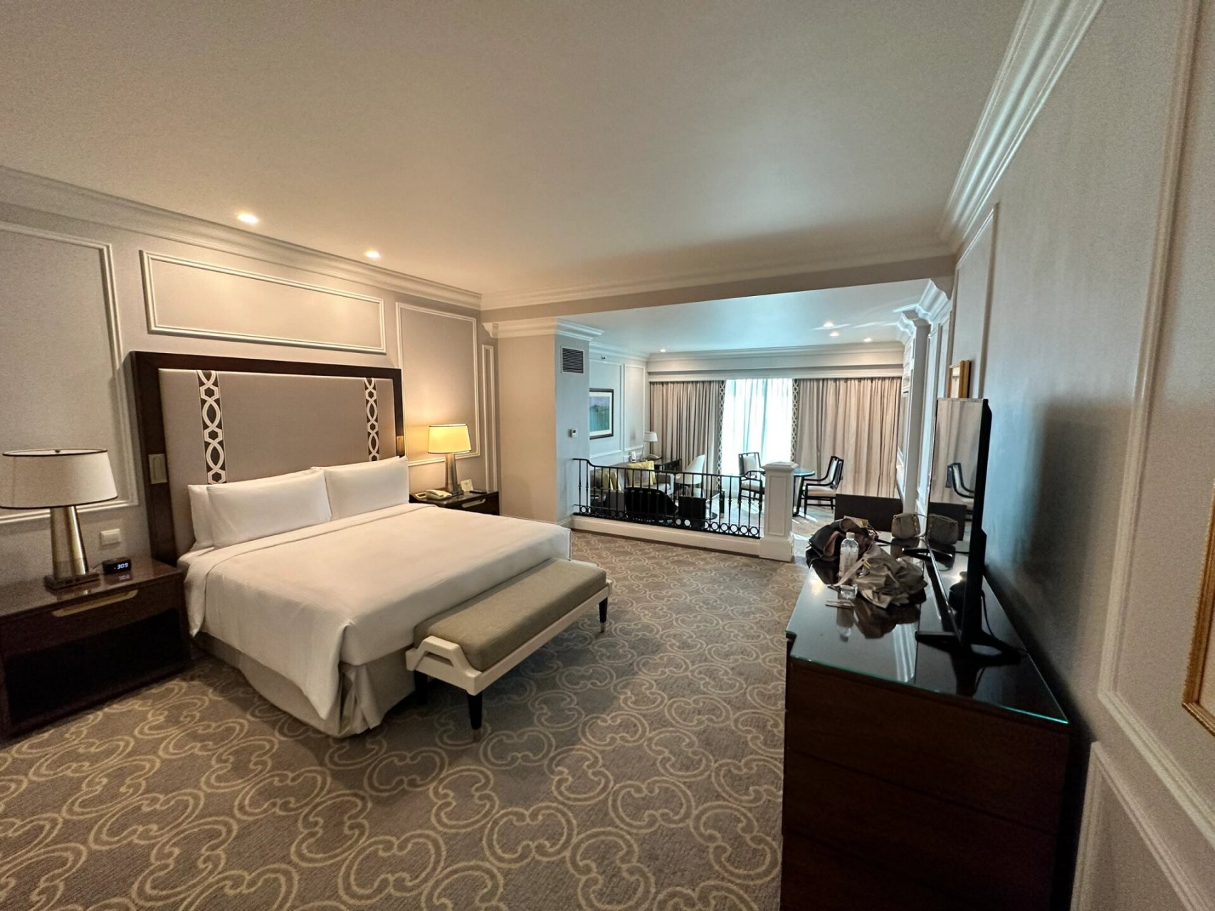 9890澳门威尼斯人酒店很好评!