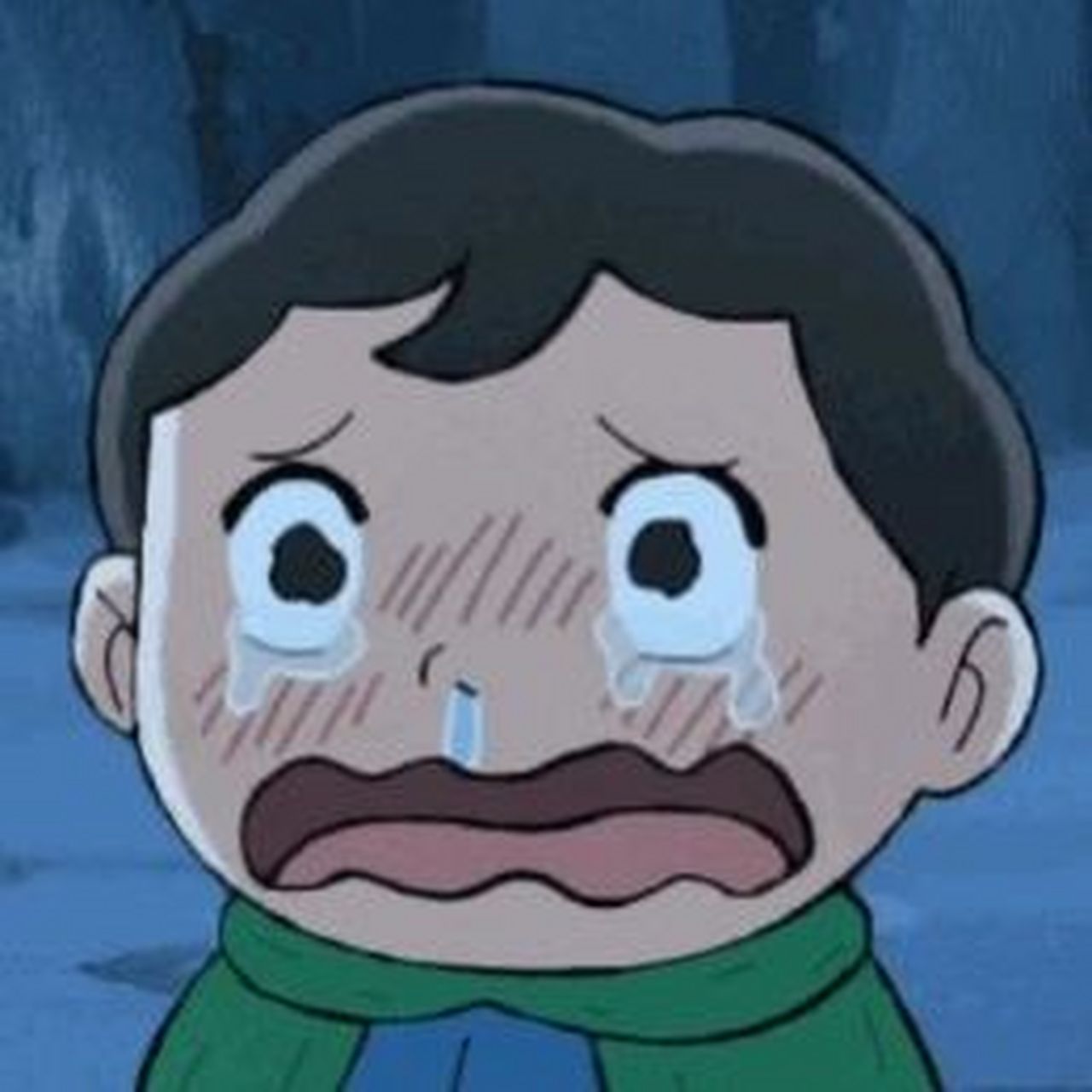 上海微创软件股份有限公司怎么样 朋友们,这家公司到底怎么样呀我面试