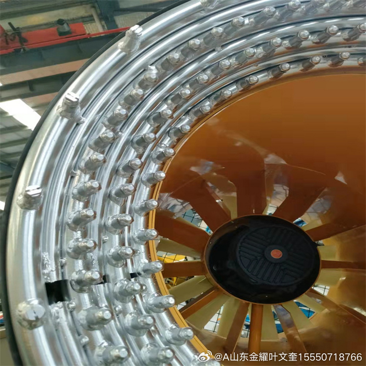 远程操控 全自动造雪机 室外滑雪场造雪机 冰雪乐园设备