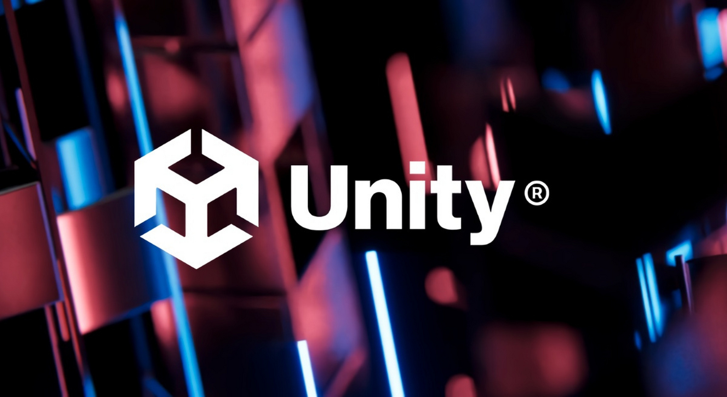 商业级MMORPG大型网游 Unity全栈开发 - 带源码课件 - 云盘资源分享社区