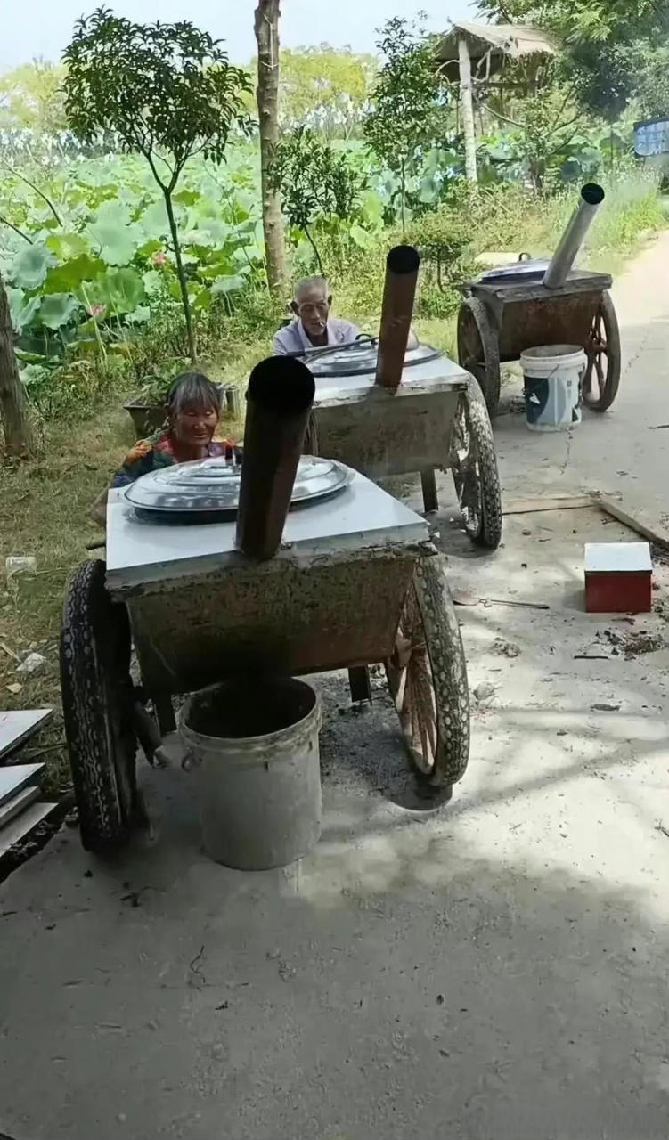 退休金高得太离谱了!我们全家的收入都达不到这个水平!