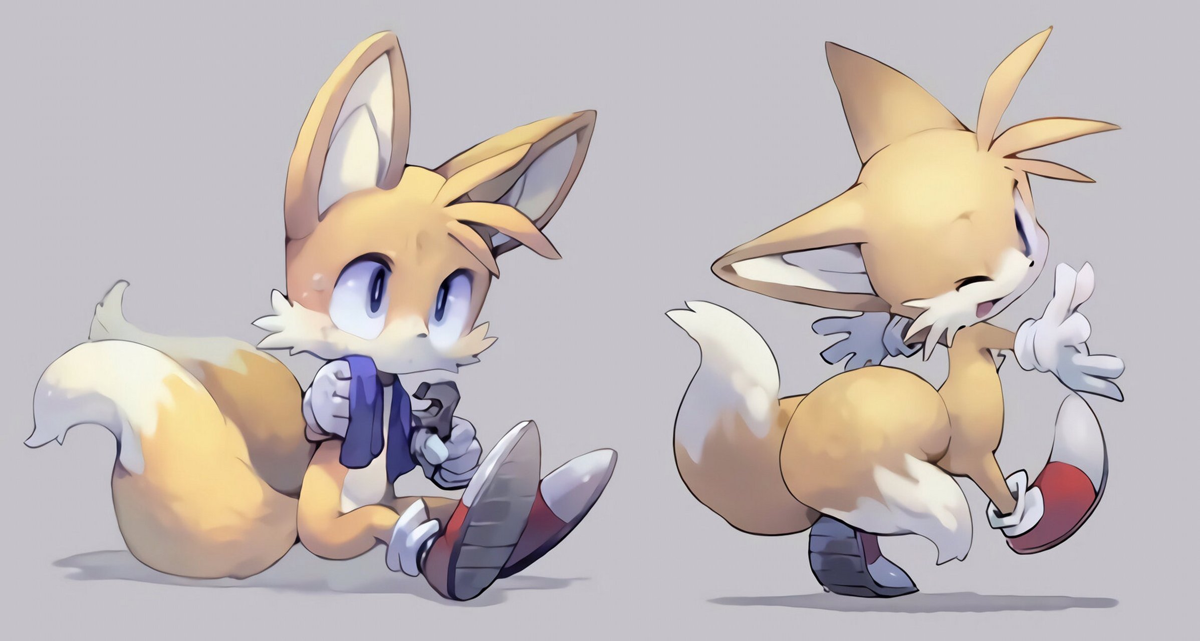 小塔图集#塔尔斯