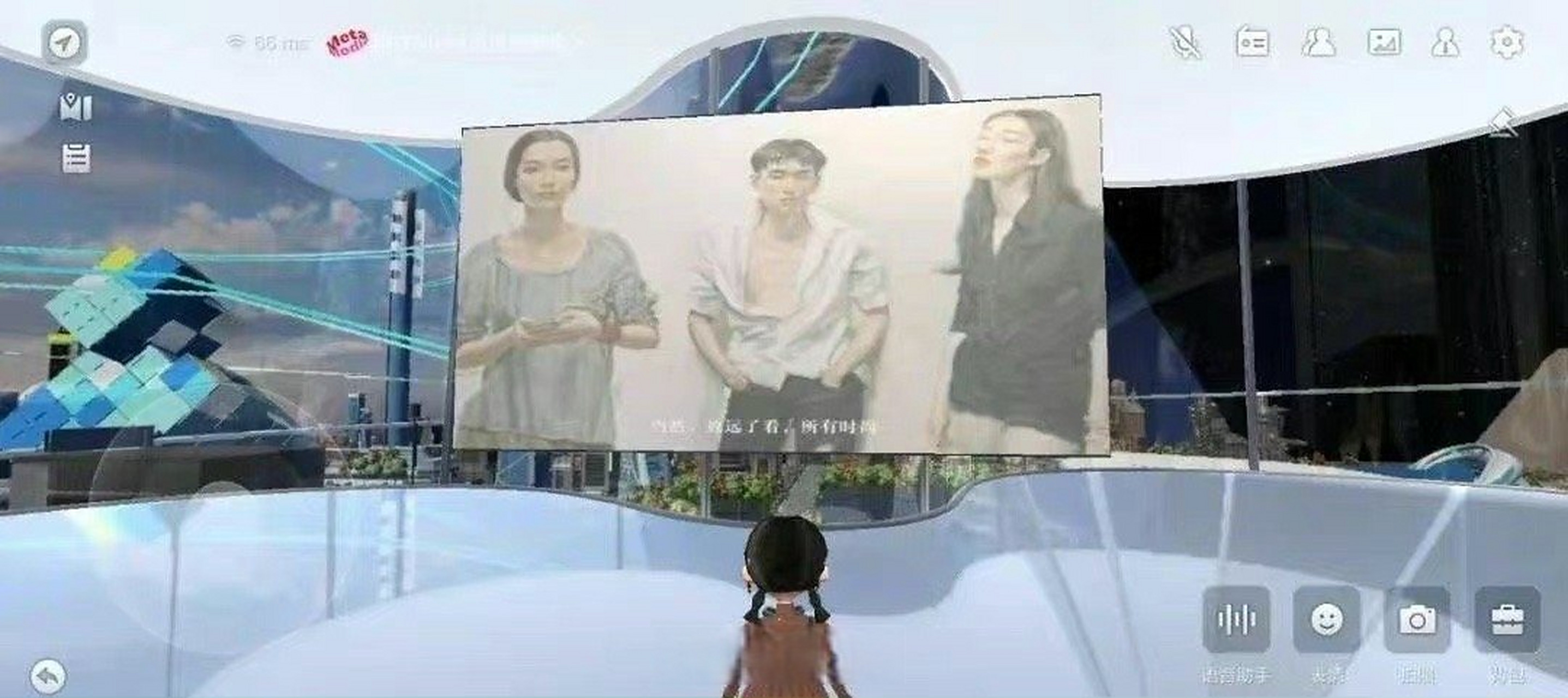 希壤(希壤币)