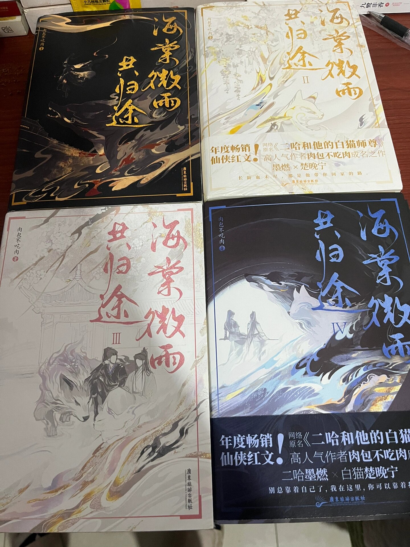 秦峰夏微雨为主角的小说