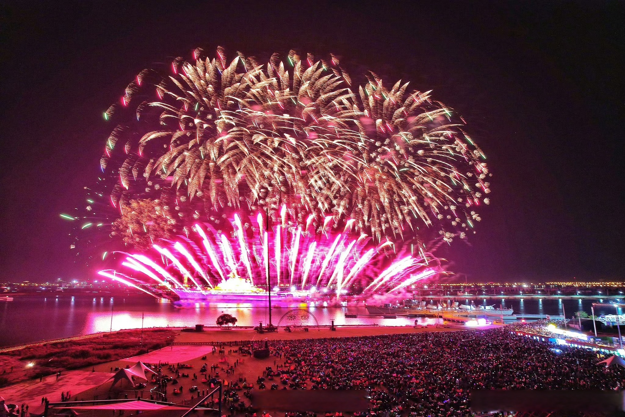 电电的唠嗑time##北京学子国庆特种兵现状#