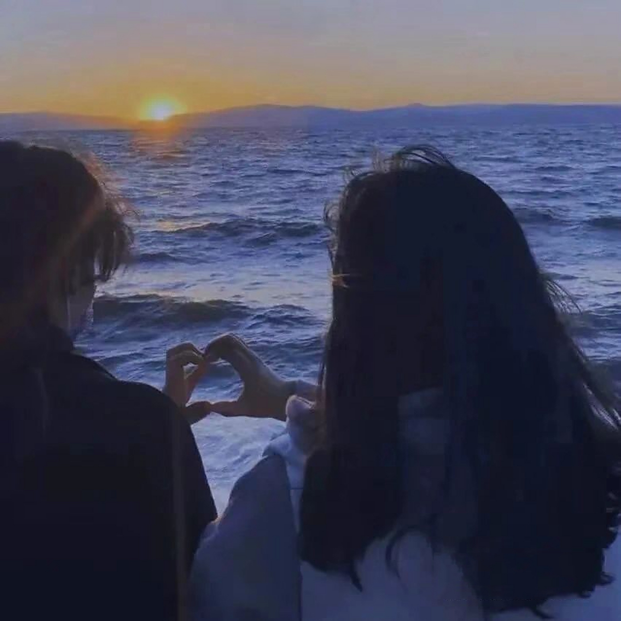 真人的好看的龟头来了 真人的好看的龟头来了