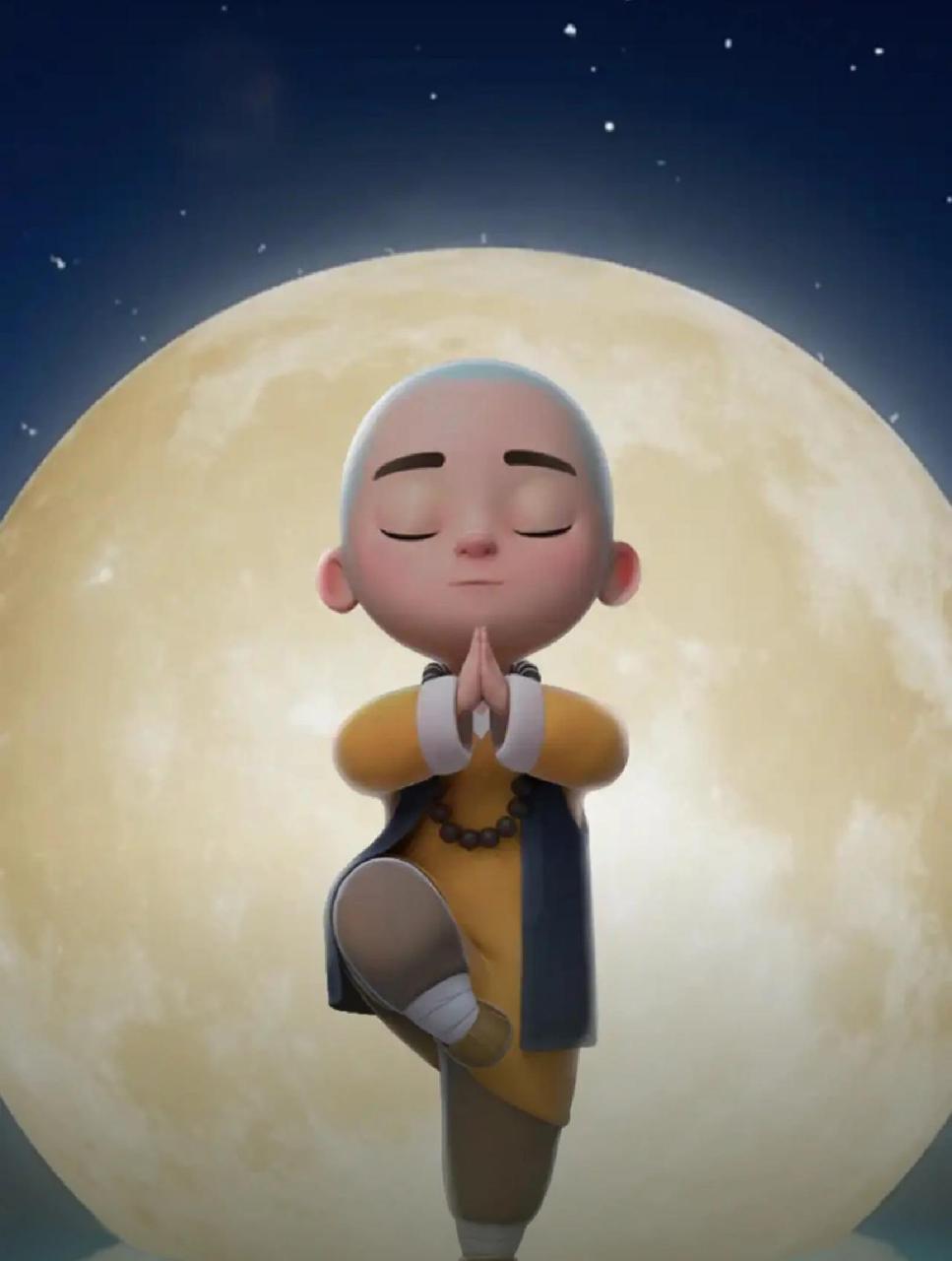 小和尚头像合集啦,请礼貌拿图,谢谢 小和尚头像合集啦,请礼貌拿图