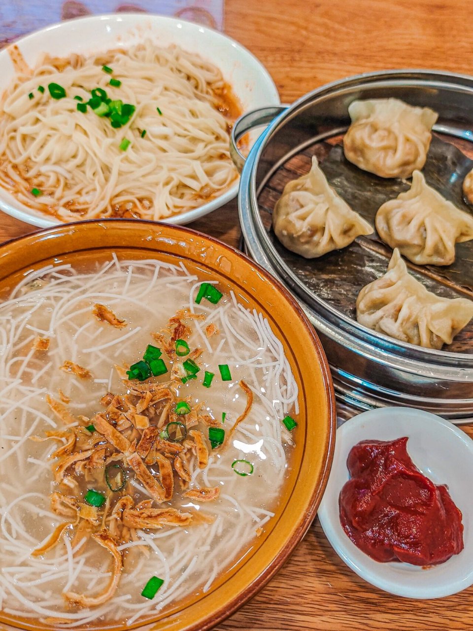 福州首家霞浦糊汤6015一碗5r90好喝又开胃 福州居然也有霞浦糊