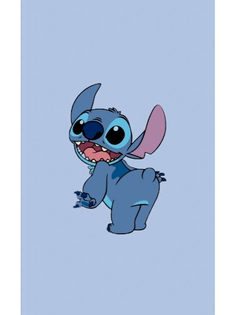 961_1280竖版 竖屏