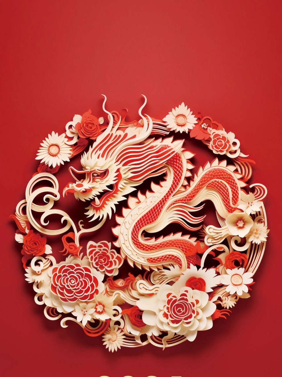 未授权 请勿商用 #手机壳# #手机壳图案##壁纸# #可爱壁纸# #原创壁纸