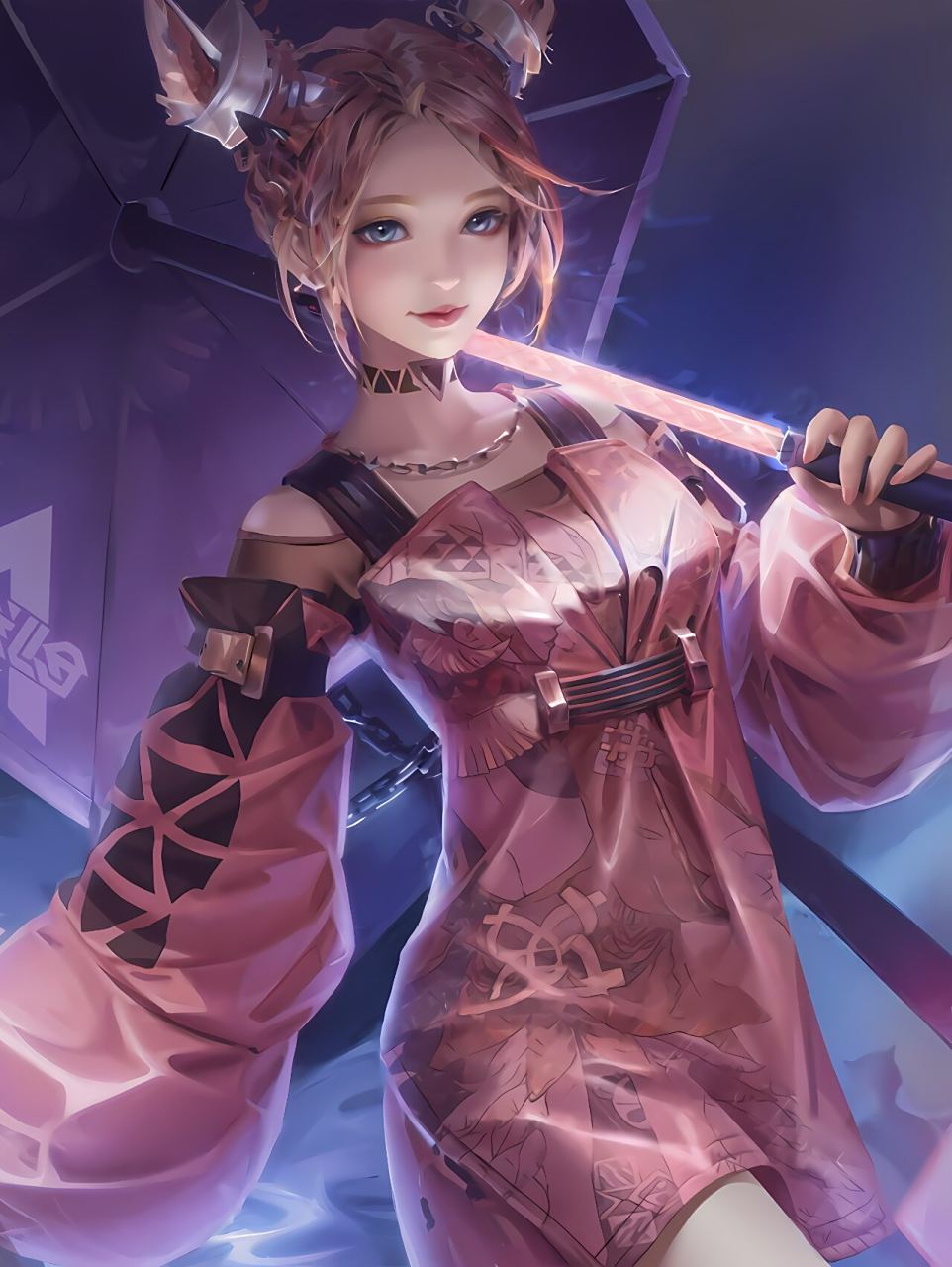 962_1280竖版 竖屏