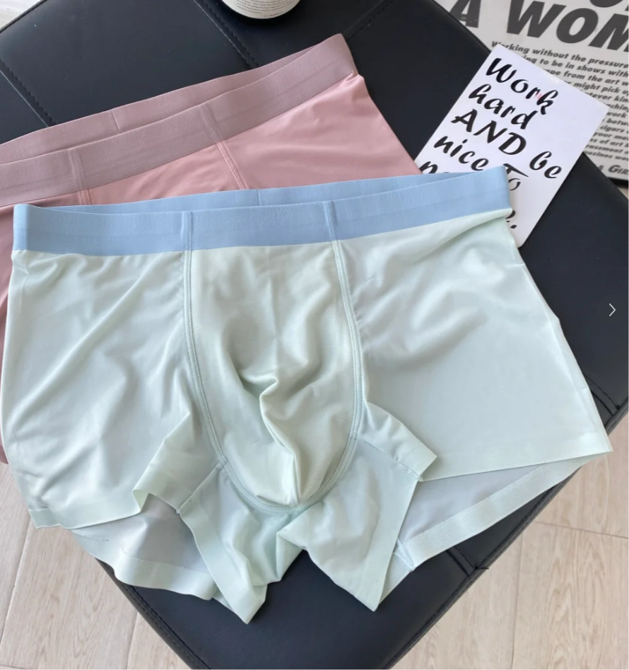 每晚做梦都射精可能是病理性问题.梦遗分生理性和病理性