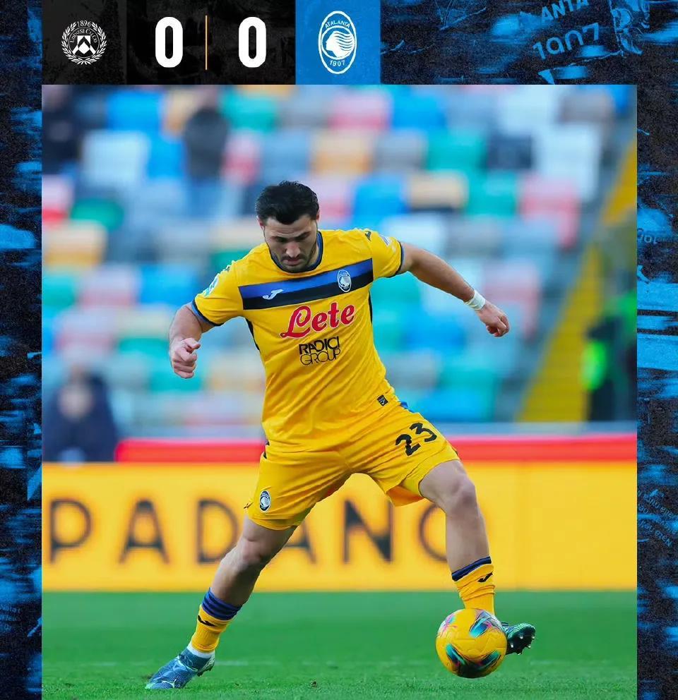 罗马中场新援表现出色,或在意甲联赛中有所斩获 罗马中场新援表现出色,或在意甲联赛中有所斩获