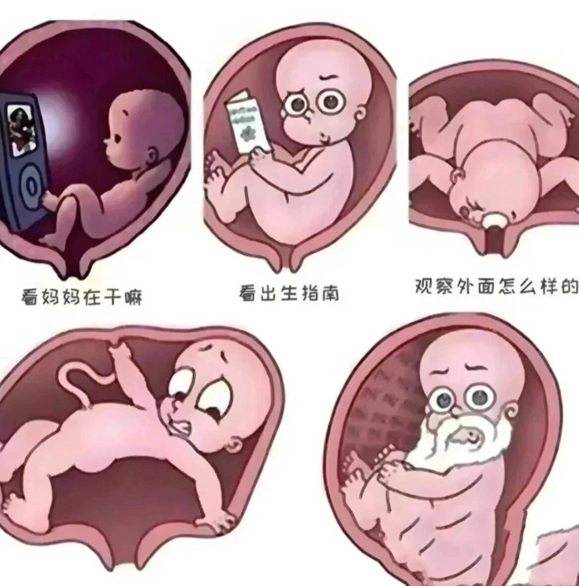 博爱医院检查加急-博爱医院检查加急多少钱 