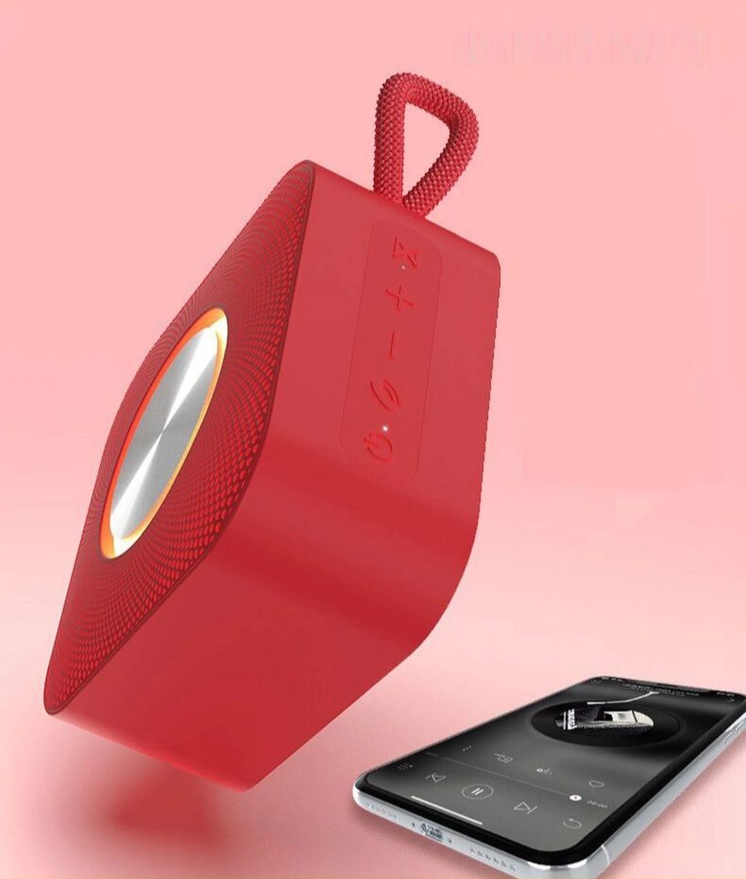 蓝牙音箱十大排名哪个牌子的产品好?