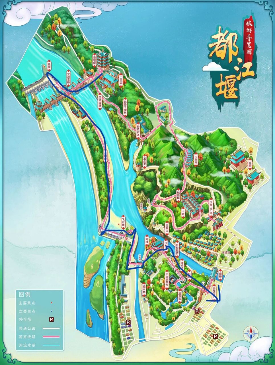 适合老年人的旅游路线(适合老年人的旅游路线景点宣传片)