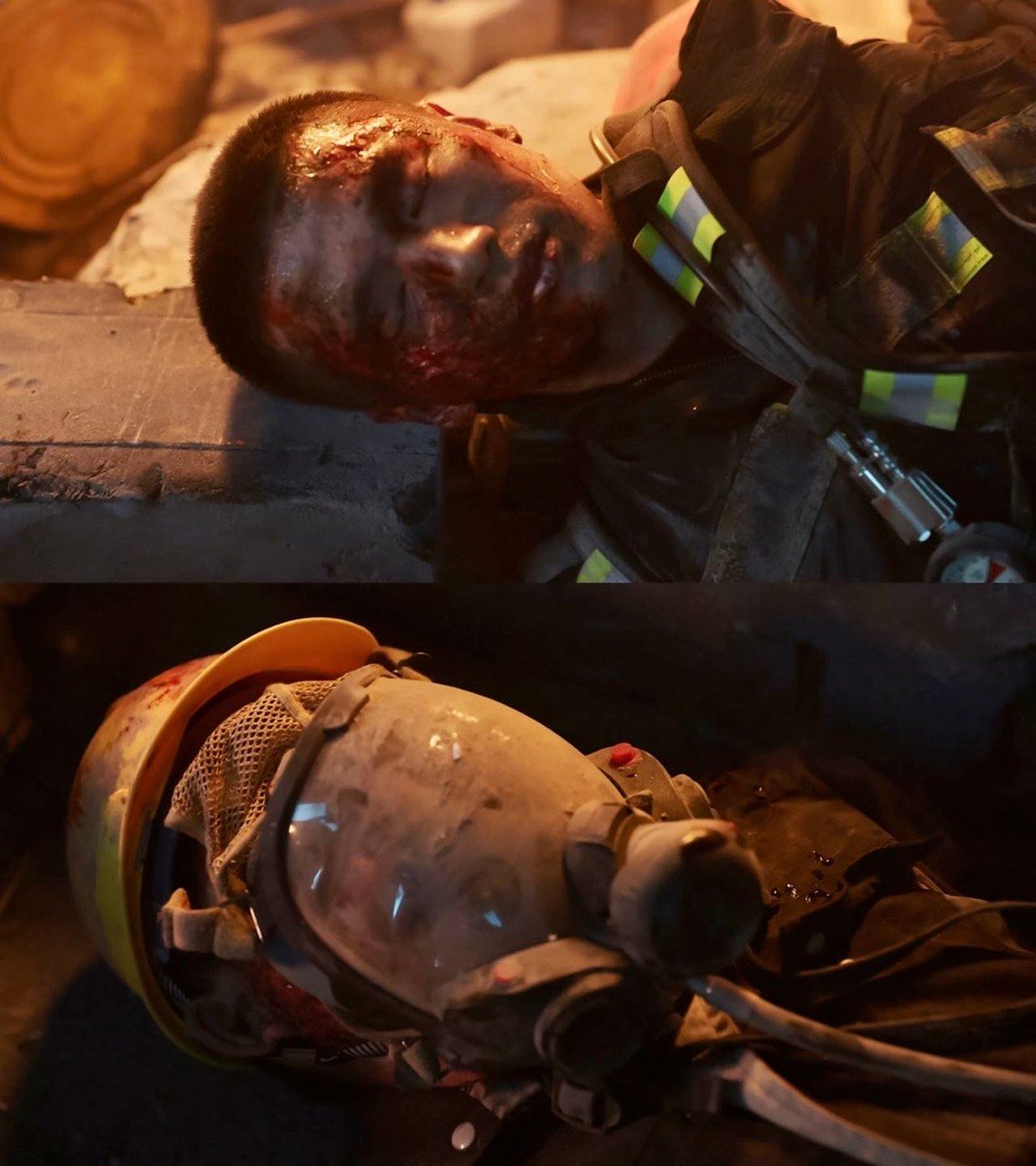 真的好心疼张大鹏!