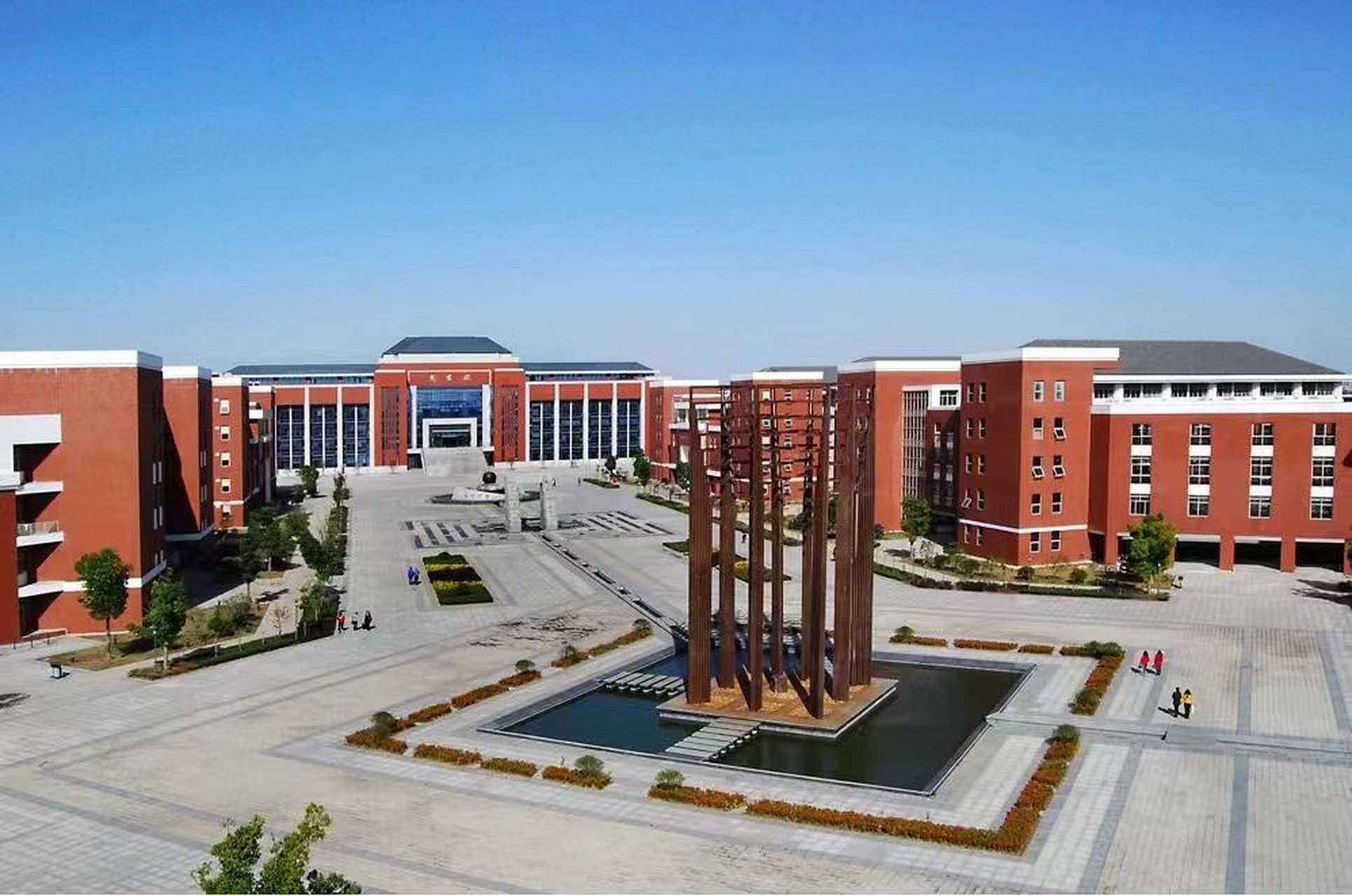 南京铁道职业技术学院单招专业介绍26615 6.