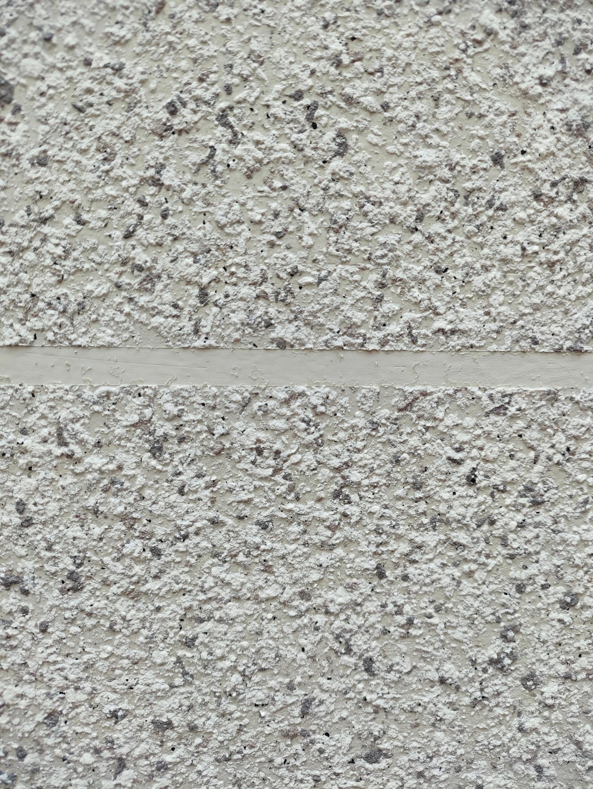 水包砂外墙施工省心攻略:从基层处理到罩面漆的完整指南! 水包砂外墙施工省心攻略:从基层处理到罩面漆的完整指南!