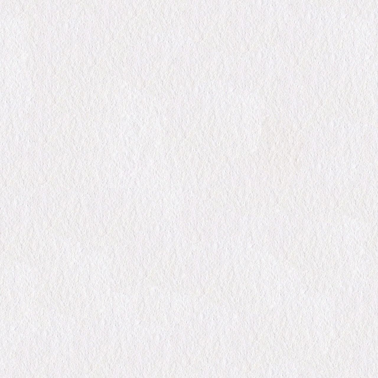 纸张纹理 | 宣纸背景素材(一) 超有质感的高清宣纸纸张纹理背景素材图