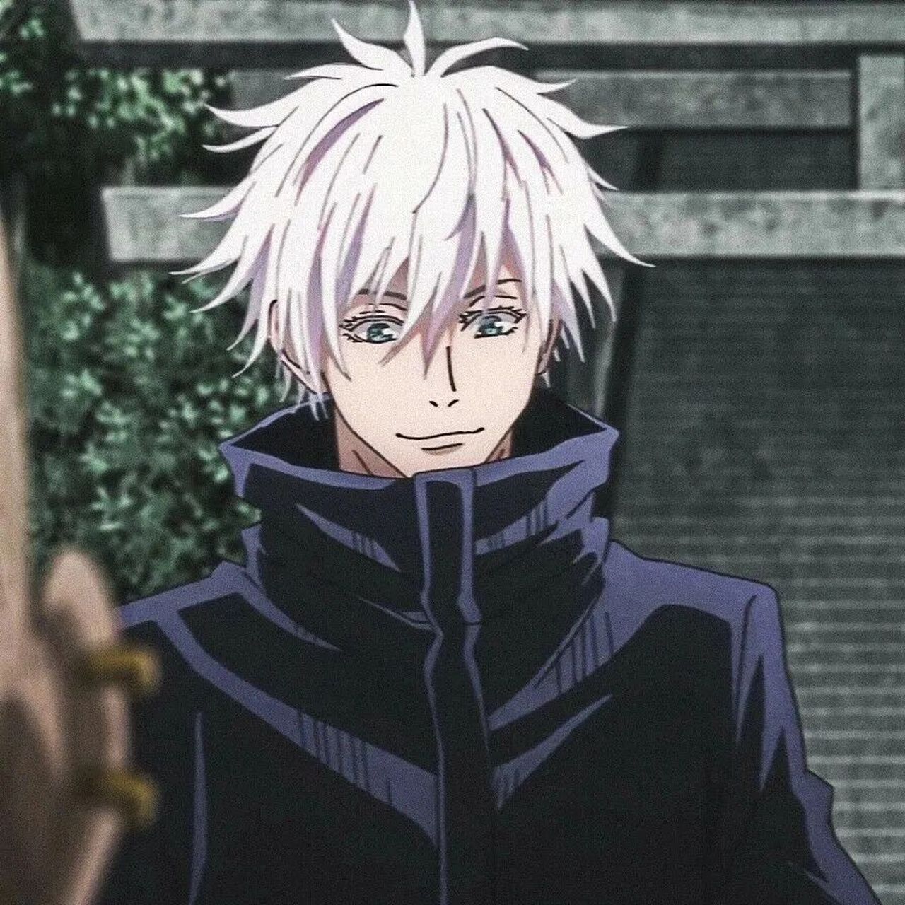 78动漫男头「五条悟」「宇智波佐助」