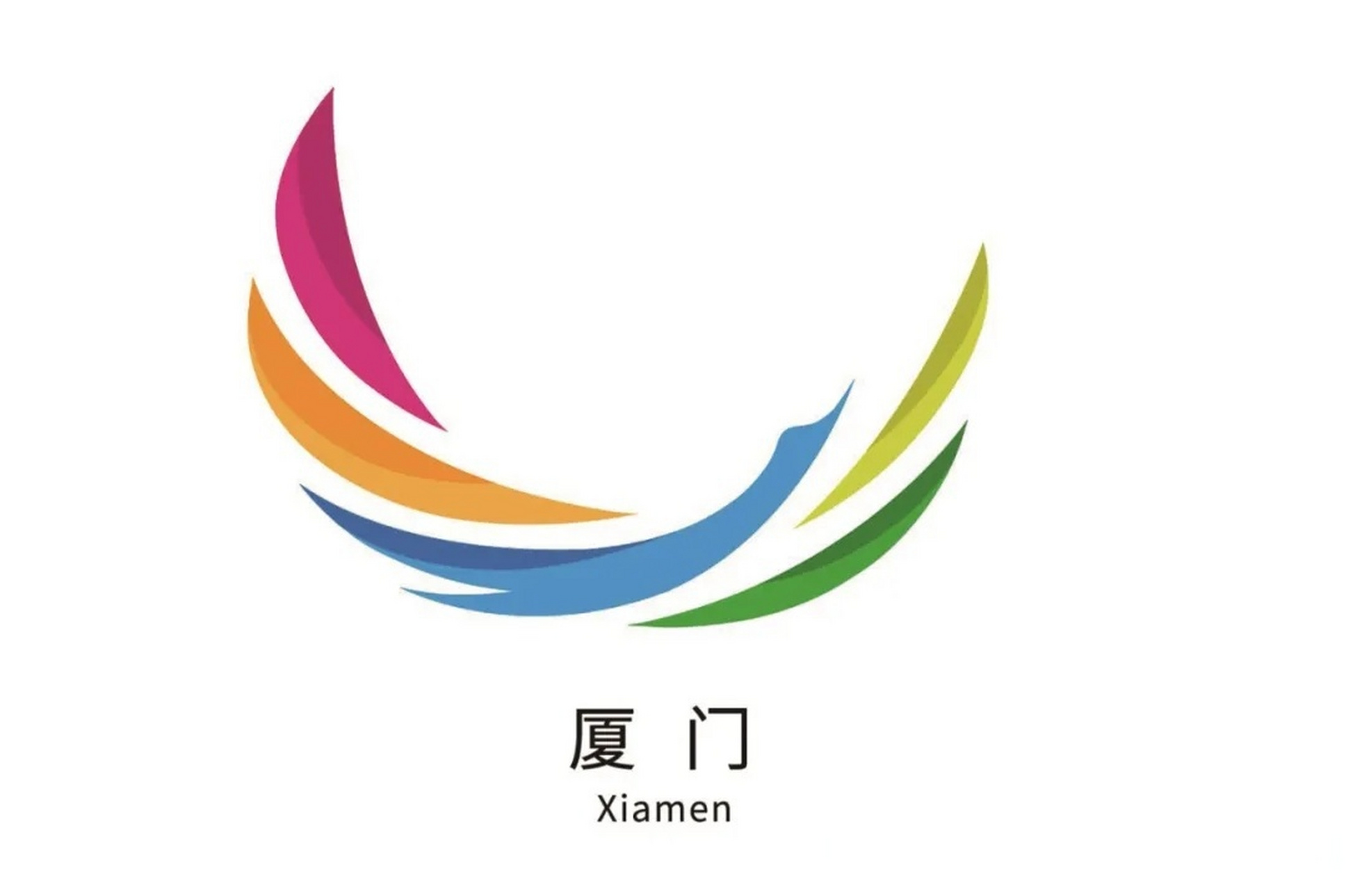 厦门稳定的设计网页_(厦门的一个做设计的网站)