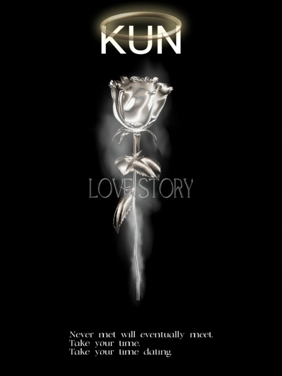 关于阿彩的小卡背景 就是,闲来无事做了几张,关于阿彩的小卡背面,可以