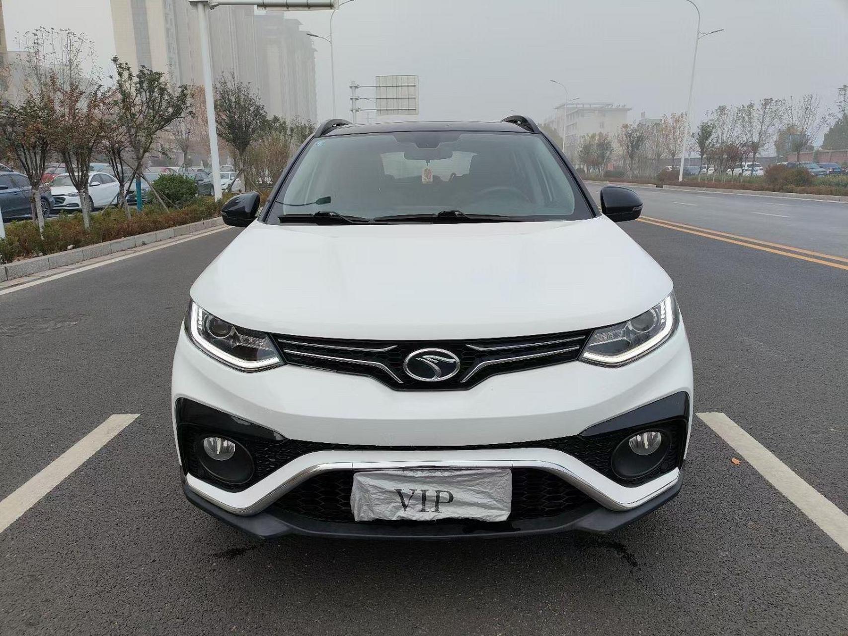 20年10月东南dx5,1.