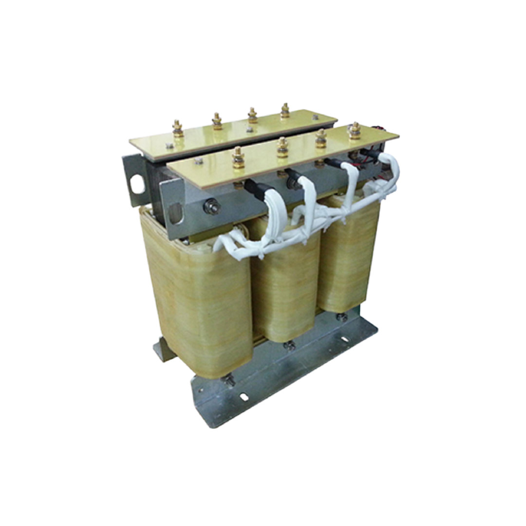 建设项目环境影响评价信息