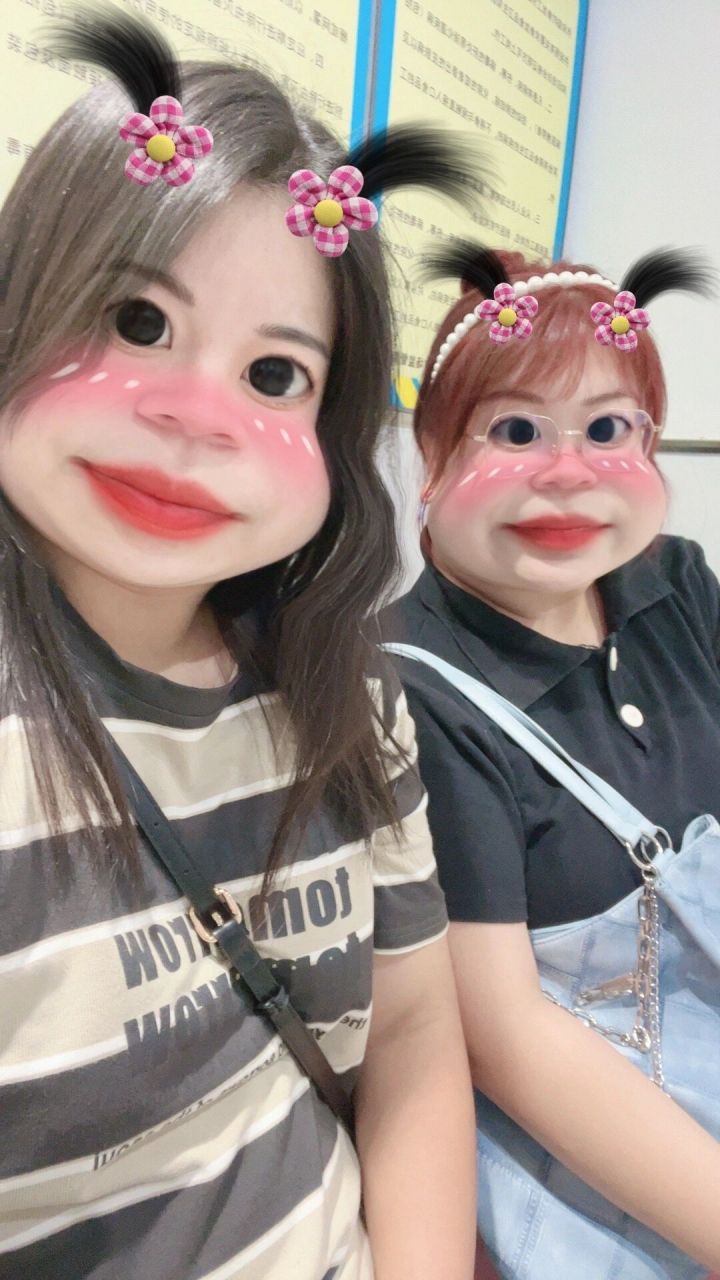 秦皇岛天气 想知道秦皇岛这两天的天气如何,预报有雨 真的会下雨吗