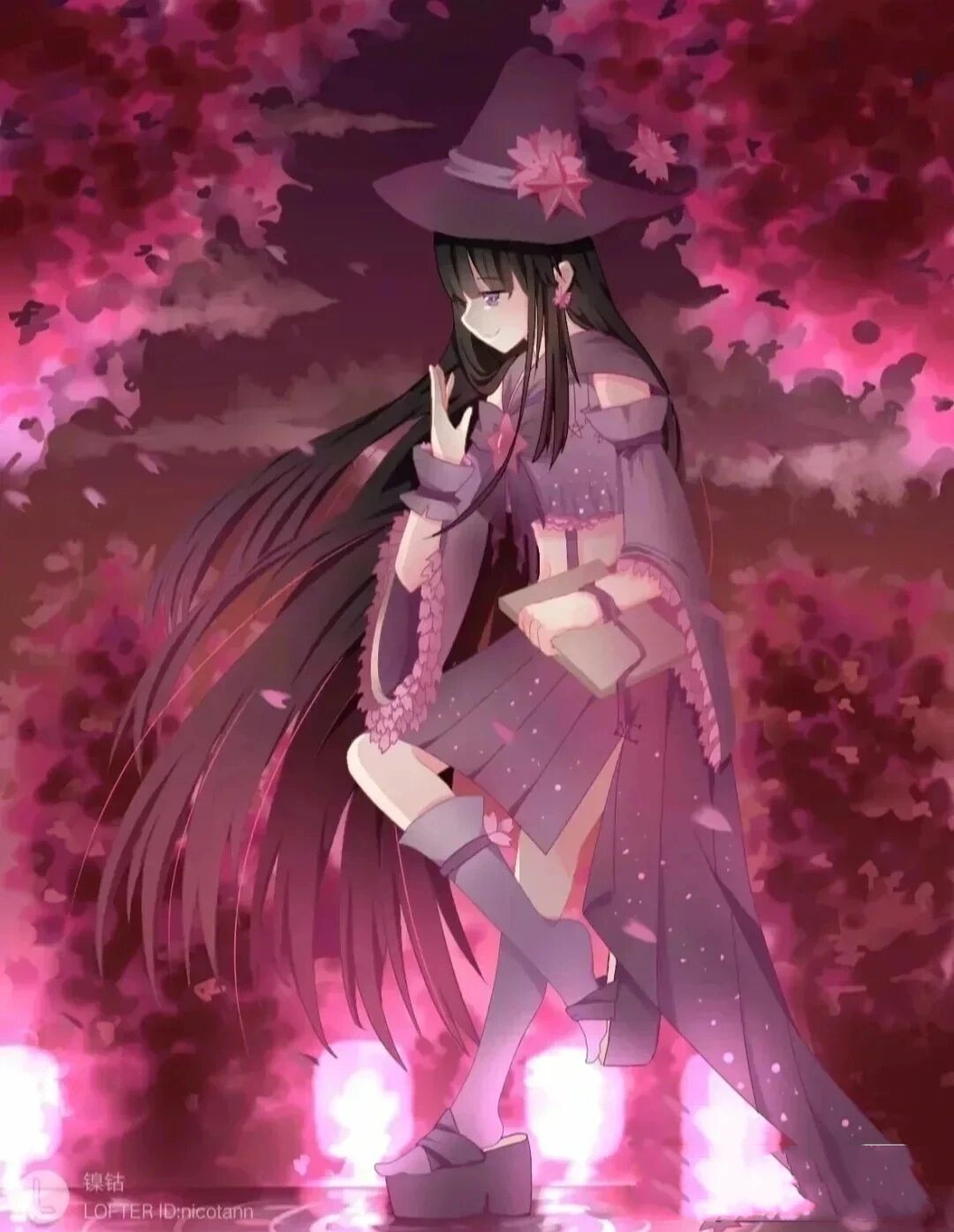 凯莉和安莉洁的闺蜜头像