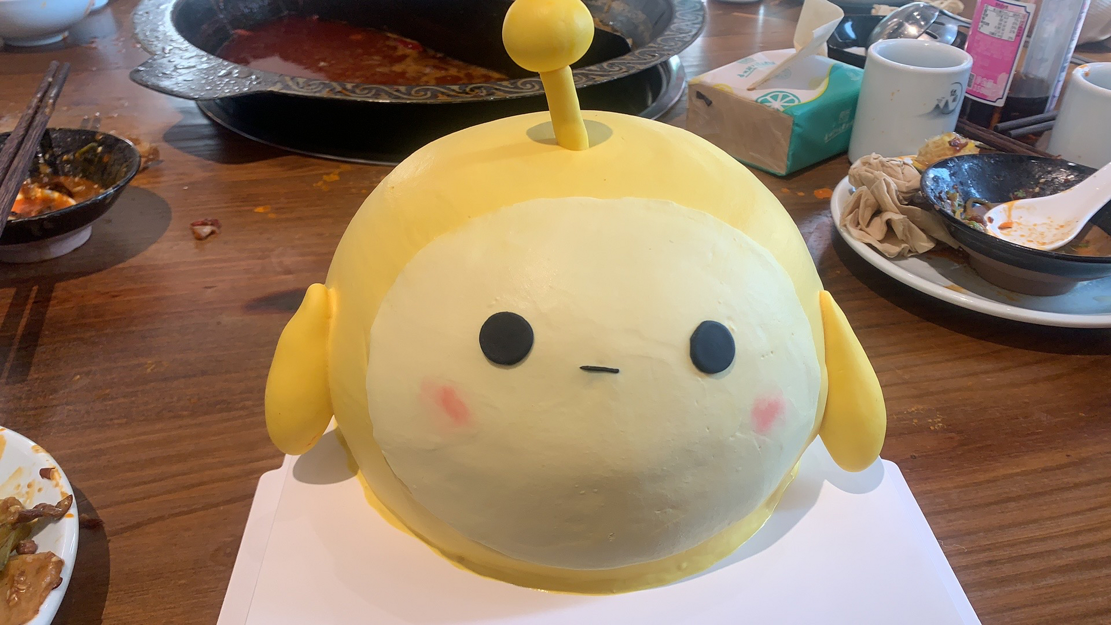 咔咔 我的小舅舅  江苏常州的宝子可以98这里 可以看看主页 有劳改