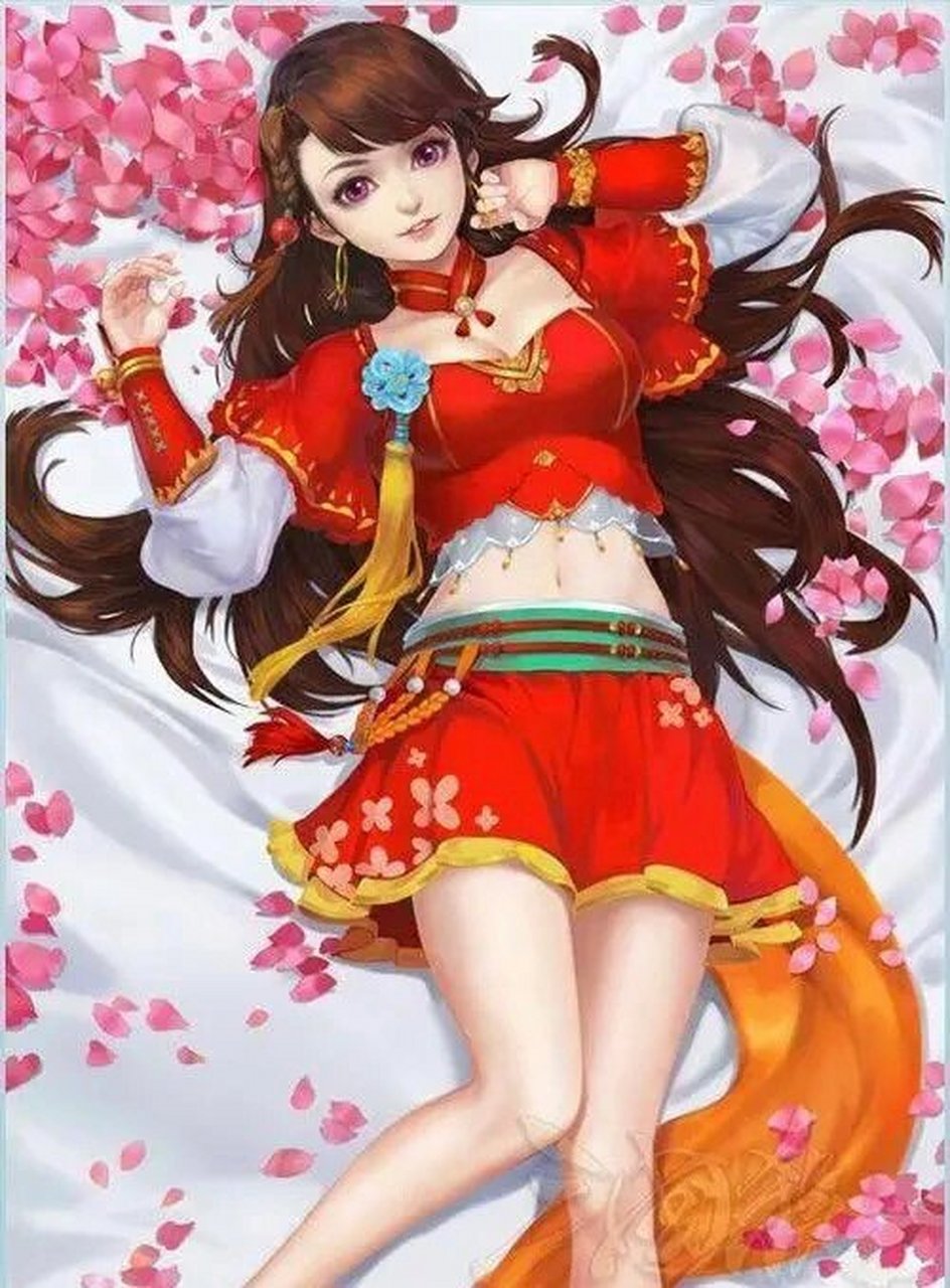 《三国杀蜀国篇之鲍三娘》 鲍三娘 武将名:鲍三娘 称号:平南之巾帼