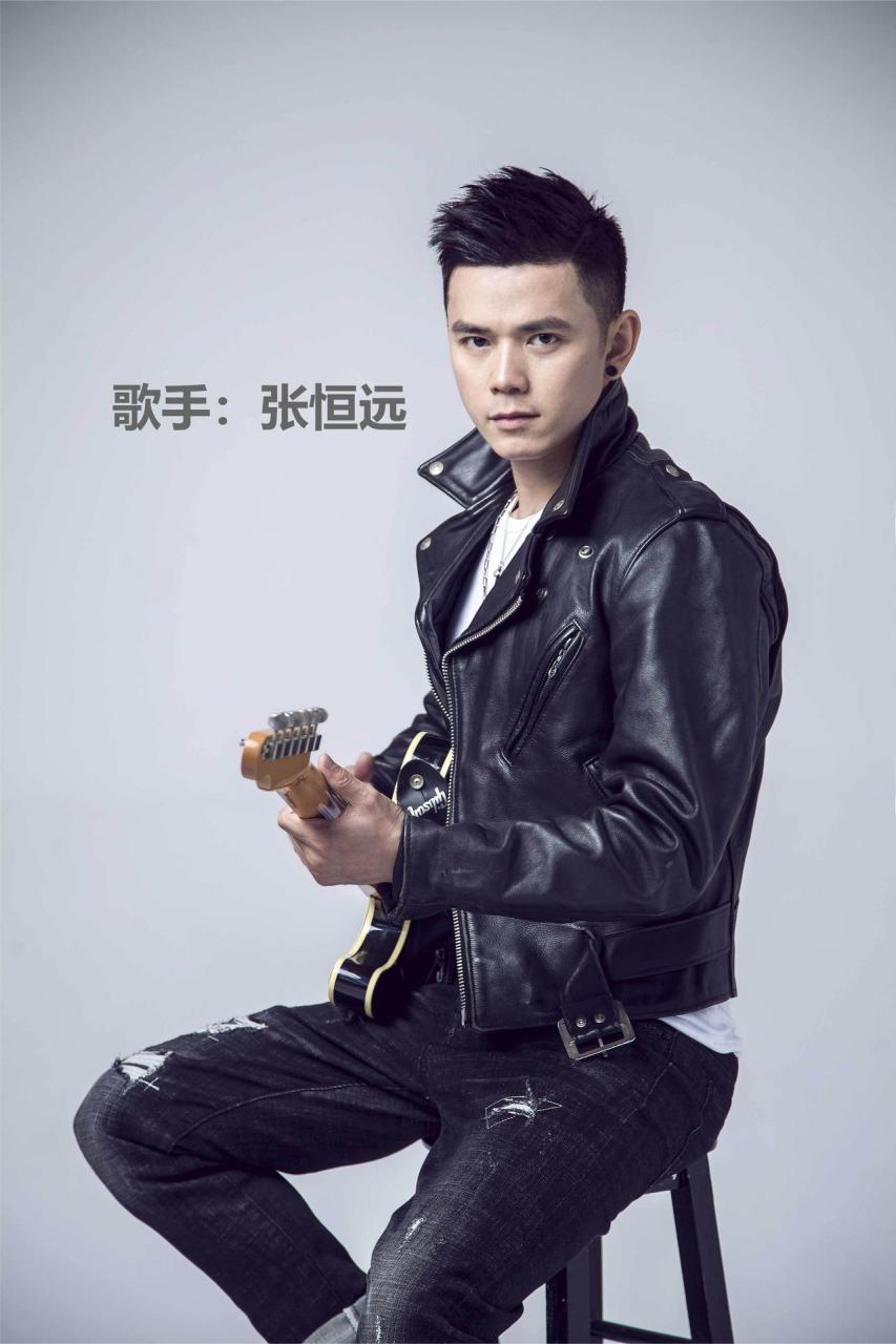 《中国好声音第二季》的亚军歌手张恒远,因病突然离世,年仅37岁.