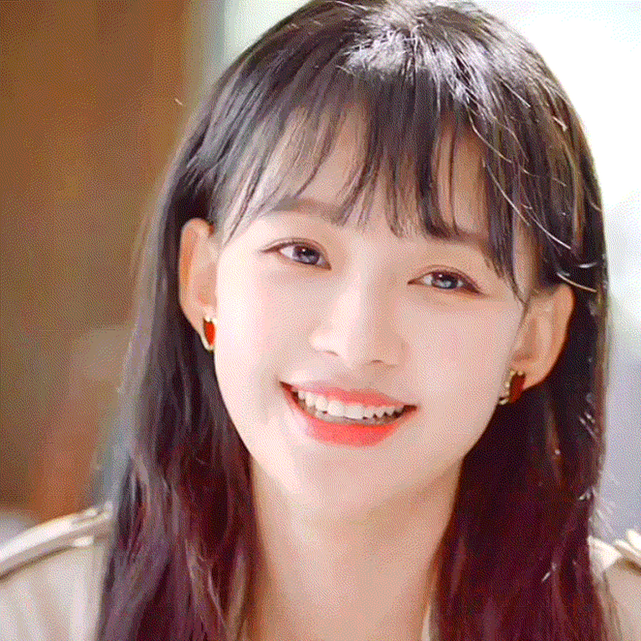 孙怡,angelababy,张嘉倪都离婚了!