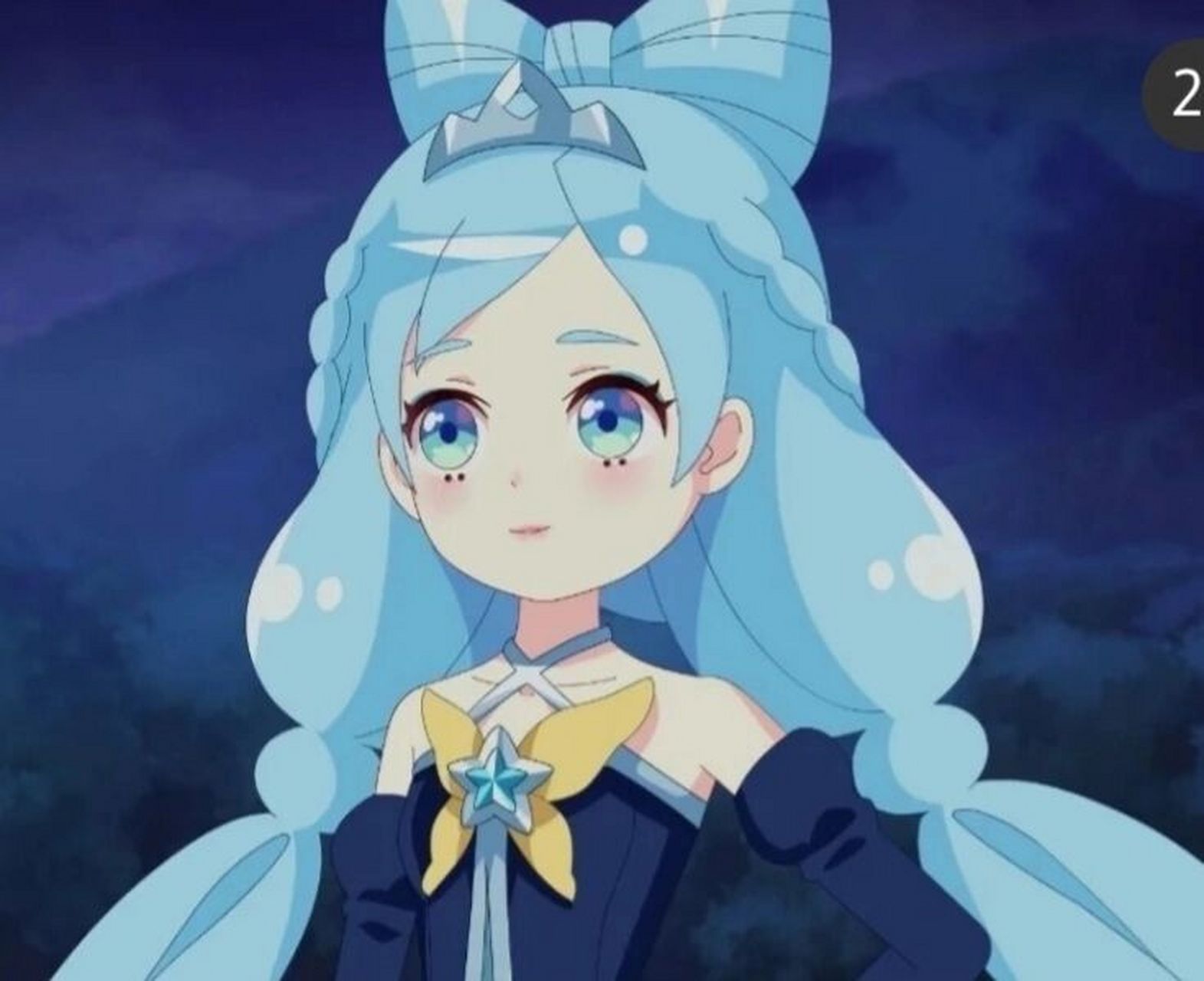 小花仙贝瑞(5张图) 可抱 勿盗图