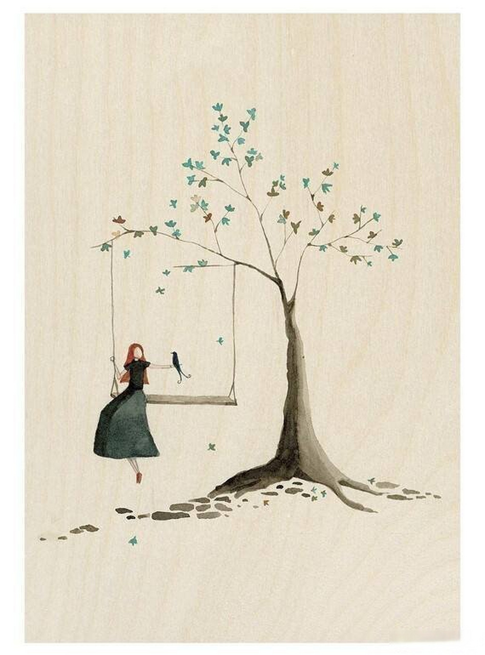 小诺老师回复:  (坤造)