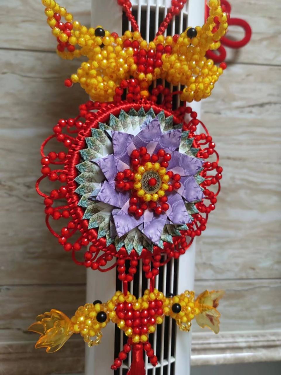 编锁生日锁百日锁结婚锁圆羊锁 最近编锁分享～ 各式各样