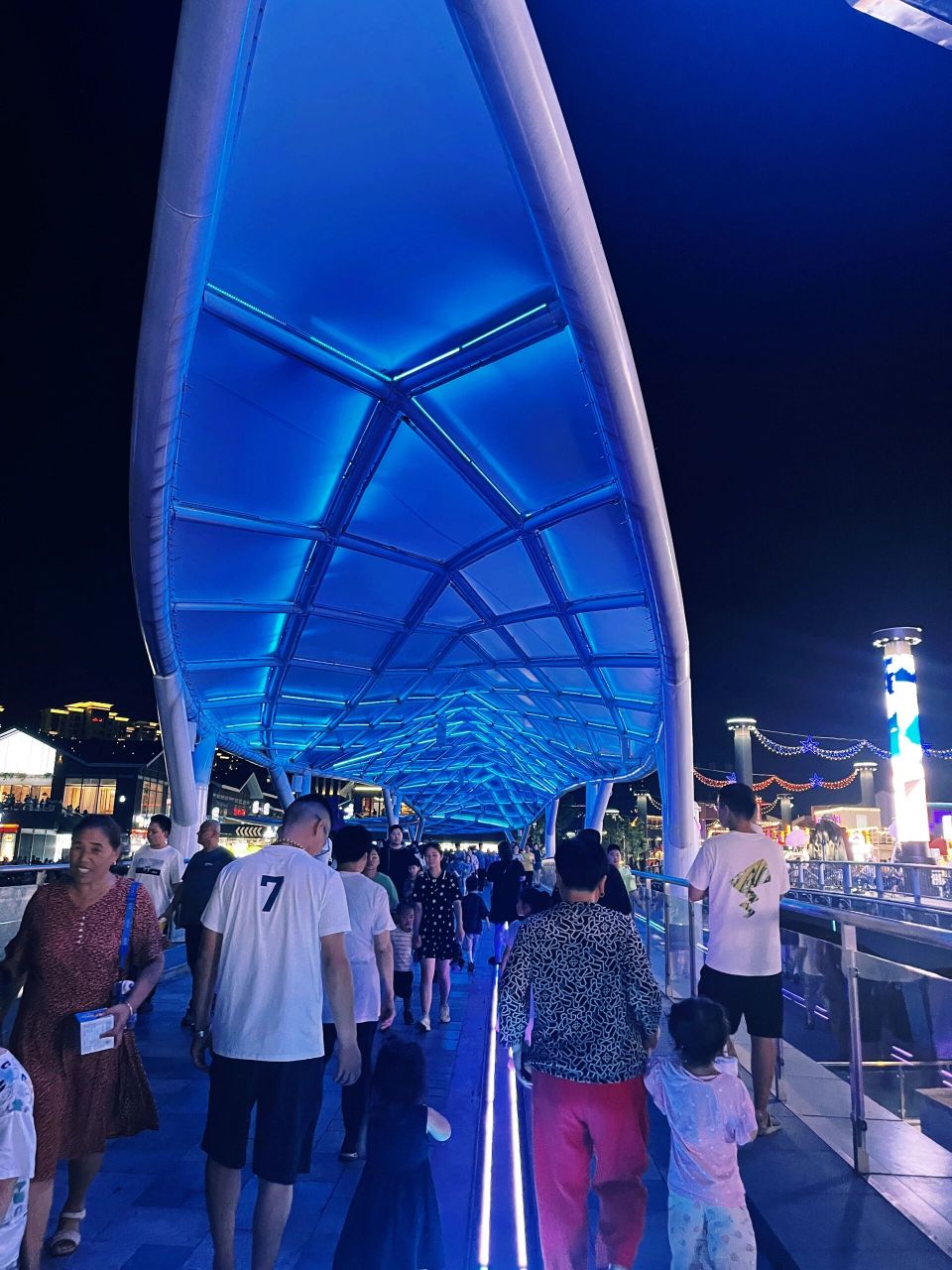 在锡东6015无锡人也有自己的夜市啦99   90 最近无锡锡山真是