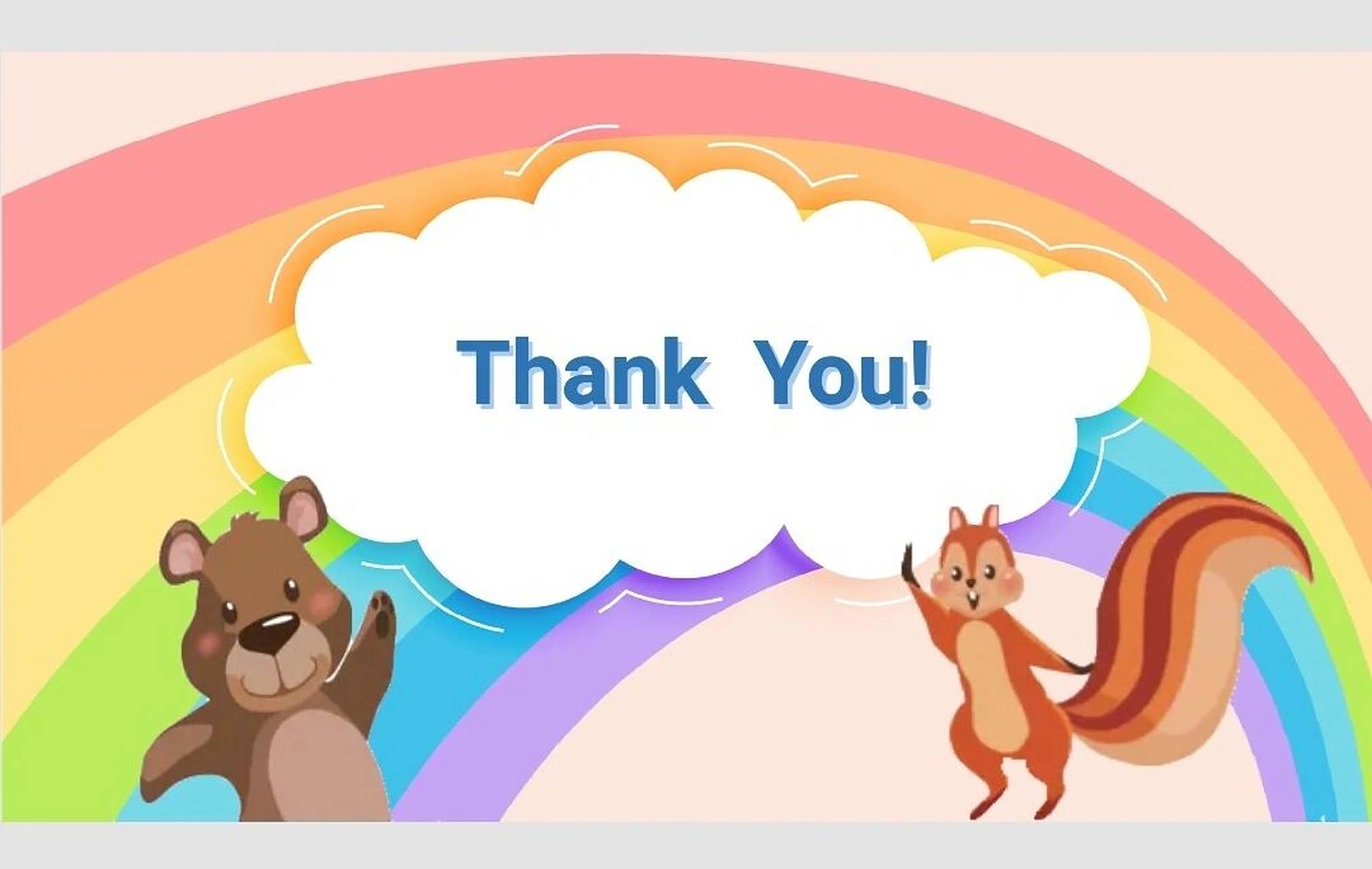 教学ppt背景图模板   适合英语课件的ppt背景图模板